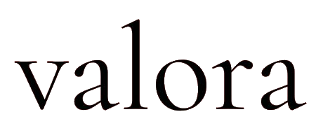valora